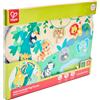 HAPE E1459 PUZZLE ANIMALI SELVATICI