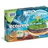CLEMENTONI 19451 ECOSFERA