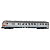 ROCO 6200163 CARROZZA PILOTA DB