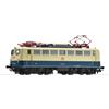 ROCO 7500190 LOCOMOTIVA ELETTRICA 140 423-5 DB AG