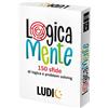 LUDIC IT54112 LOGICAMENTE