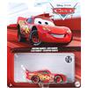MATTEL FLM26 CARS PERSONAGGIO FLASH MCQUEEN