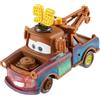 MATTEL FLL68 CARS PERSONAGGIO CRICCHETTO