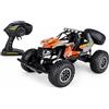 ODS 40763 HYPERION OFFROAD AUTO RC HIGH SPEED SCALA 1/8