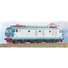 ACME 60711 LOCOMOTIVA ELETTRICA FS E633.062