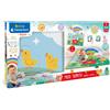 CLEMENTONI 17628 ANIMALS FAMILIES