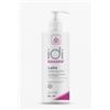 Idi Farmaceutici Soagen Latte 400 Ml PROMO