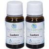 Canfora Olio Essenziale 10 Ml 2x10 ml