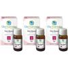 Timo Bianco Olio Essenziale 10 Ml 3x10 ml essenziale