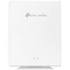 TP-LINK OMADA AX3000 DESKTOP DUAL-BAND WI-FI 6 ACCESS PO
