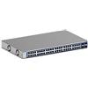 NETGEAR 48P GE SMART MANAGED PRO SWITCH