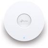 TP-LINK ACCESS POINT INDOOR GIGABIT WI-FI 6 AX1800