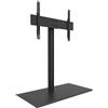 ITB Supporto da tavolo 55-86? con rotazione 55kg