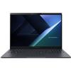 ASUS NB 16 ExpertBook B3 Ultra 7 355 32GB 1T SSD WIN 11 PRO