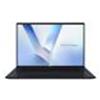 ASUS NB 18 VIVOBOOK RYZEN AI 5 430 16GB 1T SSD WIN 11 HOME