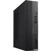 ASUS PC MT ExpertCenter B7 Ultra 5 225 16GB 512GB SSD WIN 11 PRO