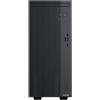 ASUS PC MT ExpertCenter P500MV Intel Core 5 210H 16GB 512GB SSD WIN 11 PRO