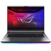 ASUS U9 290HX PLUS/16GB/1TBSSD/RTX5070/18WUXGA/WIN11HOM