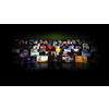 ASUS U9 290HX PLUS/32GB/1TBSSD/RTX5080/16WUXGA/W11H