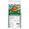 ORI DI SICILIA Mix Brioche 1Kg