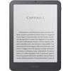 Amazon Kindle Paperwhite Signature Edition da 32 GB (ultimo modello): più sottile, nuovo design in alluminio, schermo da 7", luce frontale a regolazione automatica, senza pubblicità - Grafite