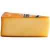 Italian Food Direct Fontina Valdostana DOP (1 kg) - formaggio tipico della Valle d'Aosta