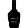L'Olivetum Olio Evo Fruttato Leggero 0.50 l