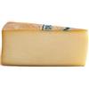 DELIZIE DELLE FATE Fontina Valdostana DOP (500 gr)