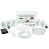 Special Ingredients Ingredienti Speciali Kit Gastronomia Molecolare Chef