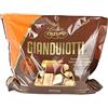 Confetti Crispo Crispo Gianduiotti Busta Gr.1000