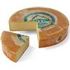 Italian Food Direct Fontina Valle d'Aosta DOP mezza forma 4,2kg ca (peso variabile)