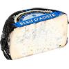 Generico Bleu d'Aoste mezza forma 1,2 kg formaggio erborinato della Valle d'Aosta SOTTOVUOTO