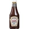 Heinz Barbecue King Kong - 875 ml (6 Pezzi)