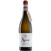Cascina del Colle Pecorino Aimè DOC BIO
