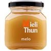 Mieli Thun Miele di Melo 250 gr