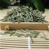 HELLOYOUNG Lemongrass 200g (0.44LB) aroma di limone Tè alle erbe cymbopogon citratus citronnelle lemonTe tè profumato al tè Tè floreale Tè botanico Erbe tè Tè verde Tè crudo Tè ai fiori Tè salutare Tè cinese