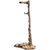 BD BARCELONA DESIGN portacandele ALBERTO by Oscar Tusquets - ALBCAN180LAT