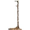BD BARCELONA DESIGN portacandele ALBERTO by Oscar Tusquets - ALBCAN300LAT