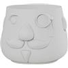 SLIDE vaso decorativo TOGETHER POT - SD-TOP030-FT