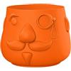 SLIDE vaso decorativo TOGETHER POT - SD-TOP030-FC