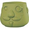 SLIDE vaso decorativo TOGETHER POT - SD-TOP030-FR