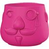 SLIDE vaso decorativo TOGETHER POT - SD-TOP030-FU
