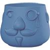 SLIDE vaso decorativo TOGETHER POT - SD-TOP030-FL