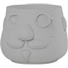 SLIDE vaso decorativo TOGETHER POT - SD-TOP030-FP