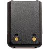 POLMAR PB-22 BATTERIA ORIGINALE PER POLMAR CUBE LI-ION 3,7V - 1200MAh