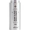eTone Adattatore batteria 4LR44 a PX32 HM-4N per Yashica Electro 35G GS GL GSN GT GTN