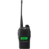 ISNATCH POLMAR EASY - RICETRASMETTITORE PMR446 POLMAR EASY
