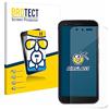 BROTECT Pellicola Vetro per Caterpillar Cat S62 Pro | Chiara Protezione Schermo Made in Germany Durezza 9H Anti-Graffio Glass Screen Protector