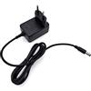 JZK Adattatore CA JZK Alimentatore CA da 100-240 V a CC 5 V 2 A per telecamere CCTV, strisce luminose a LED, macchine POS, TV Box Android, altoparlante Bluetooth, webcam di sicurezza