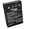 POLMAR PB-19 BATTERIA ORIGINALE 3,7V - 1500 Mah PER NAVY-015F
